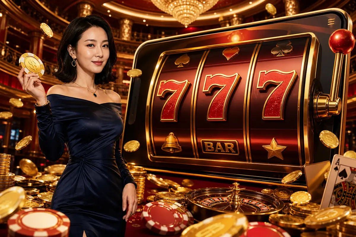 maeg888 kaedah pembayaran deposit ewallet Malaysia