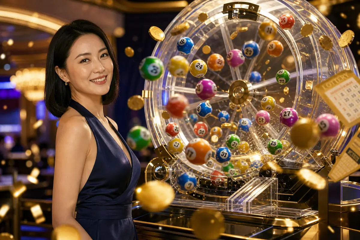maeg888 Casino pengalaman live baccarat di Malaysia