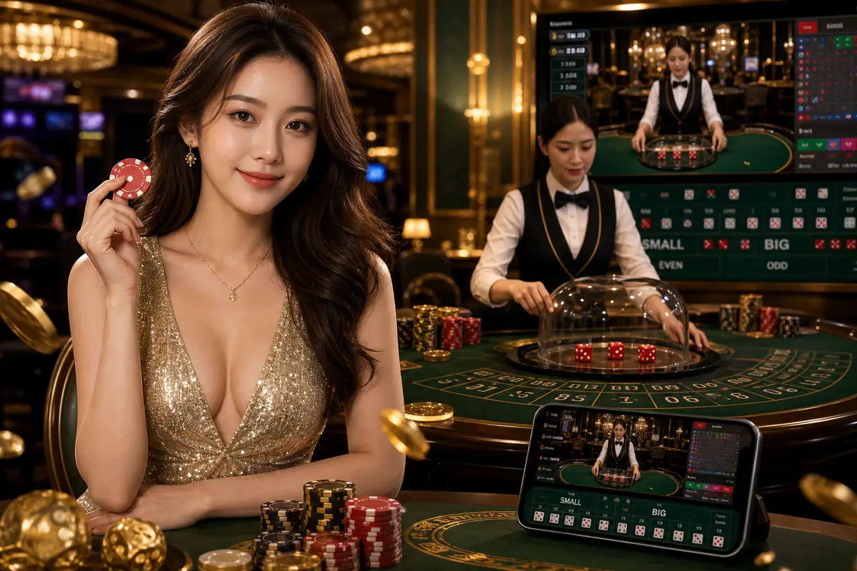 maeg888 live betting odds sukan langsung