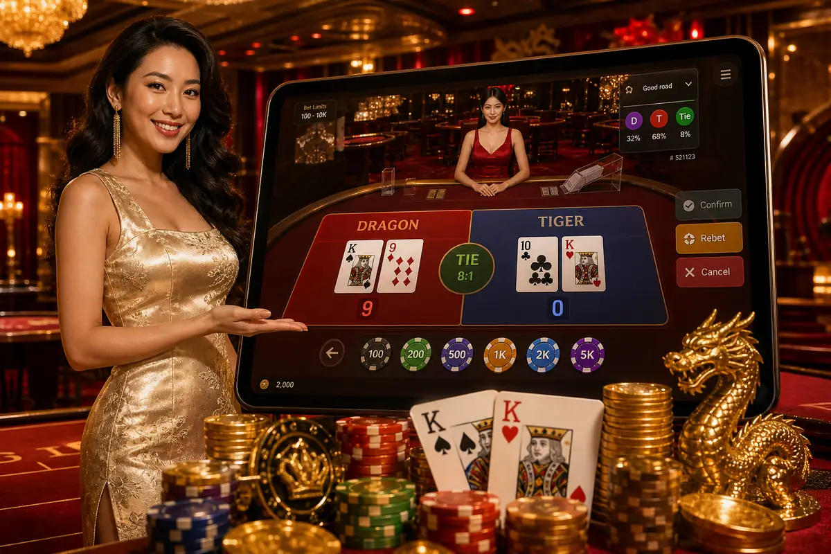 maeg888 mix parlay pilihan perlawanan berganda