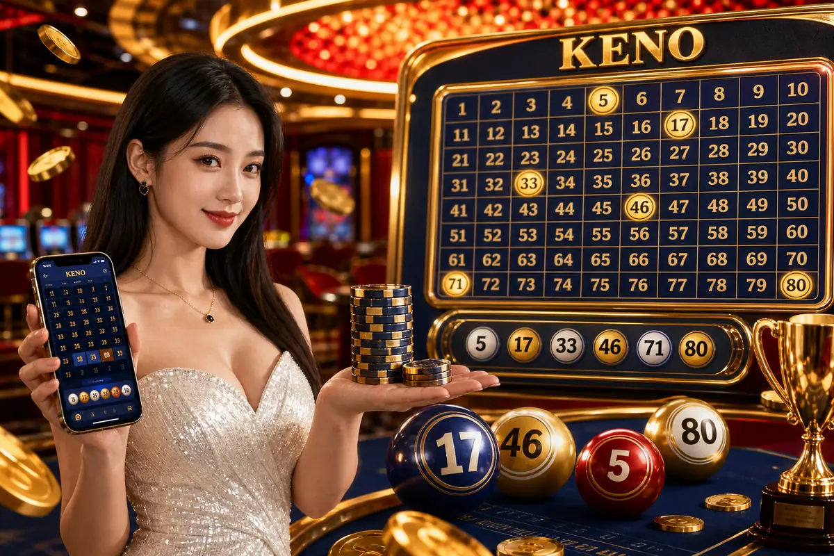 maeg888 slot online koleksi permainan utama