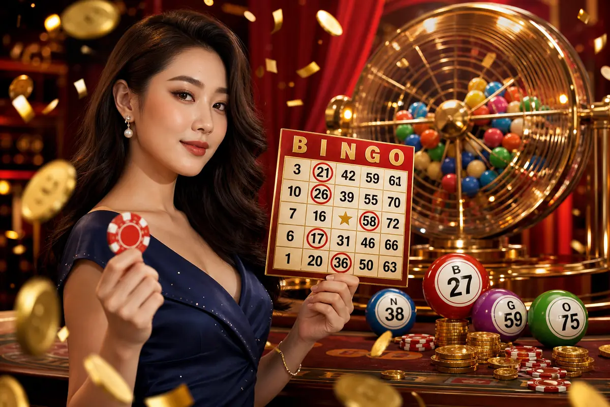 maeg888 cara daftar akaun taruhan tinju