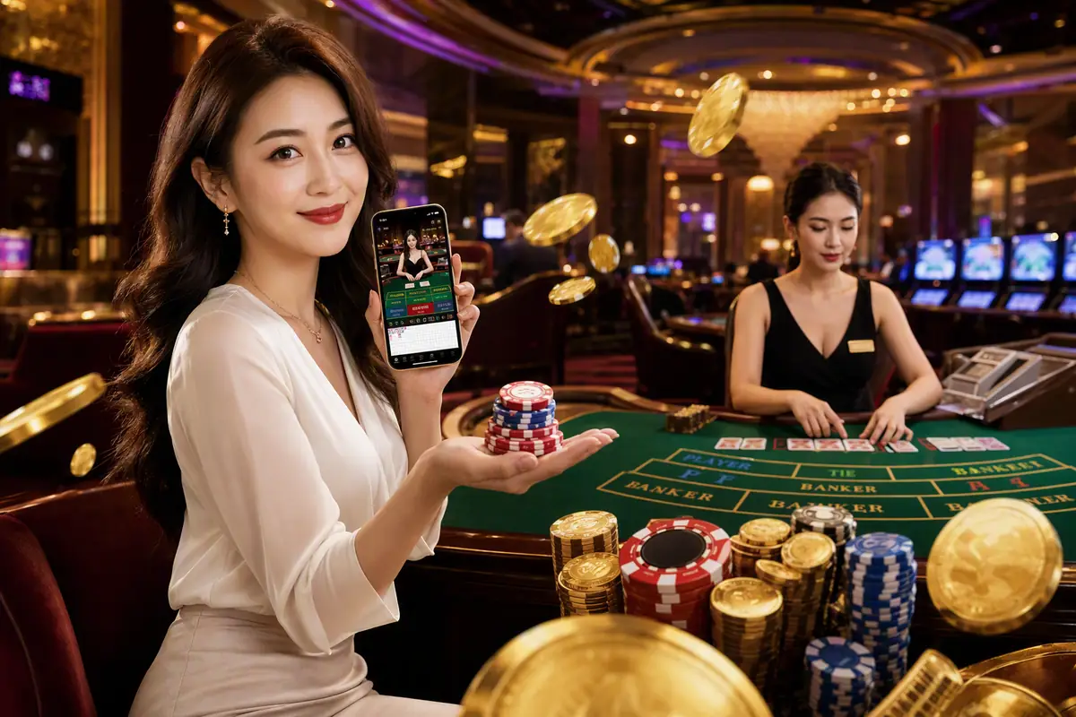 maeg888 syarat bonus dan terma perjudian