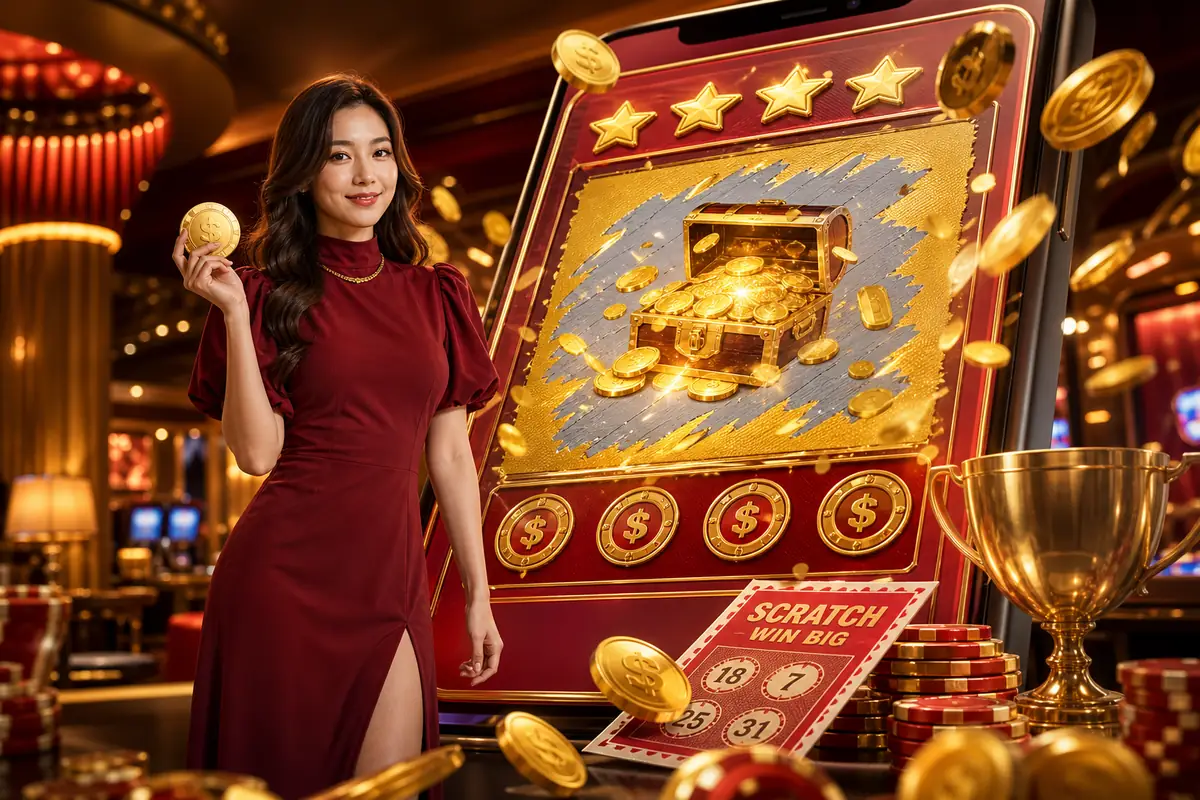 maeg888 deposit DuitNow kaedah pembayaran