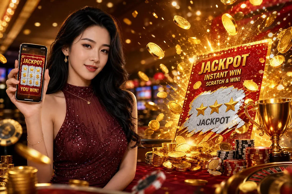 maeg888 slot Fortune Tiger PG Soft