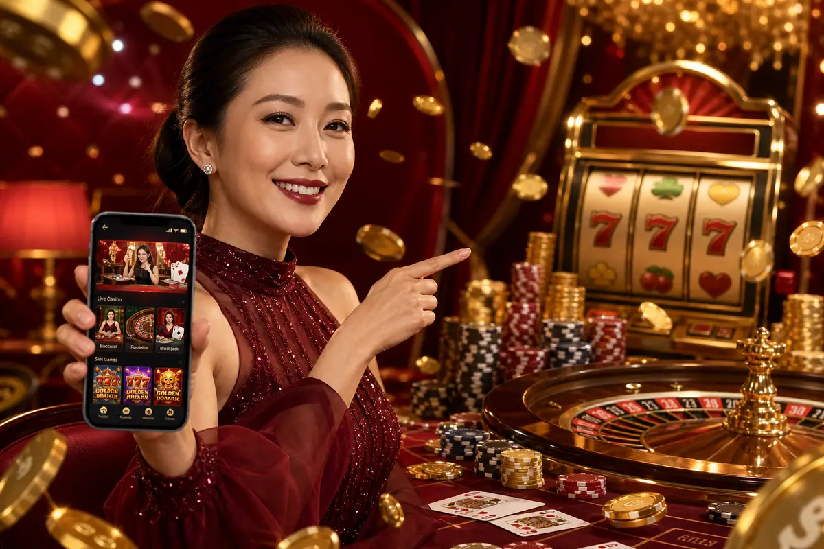 maeg888 kaedah deposit Touch n Go DuitNow